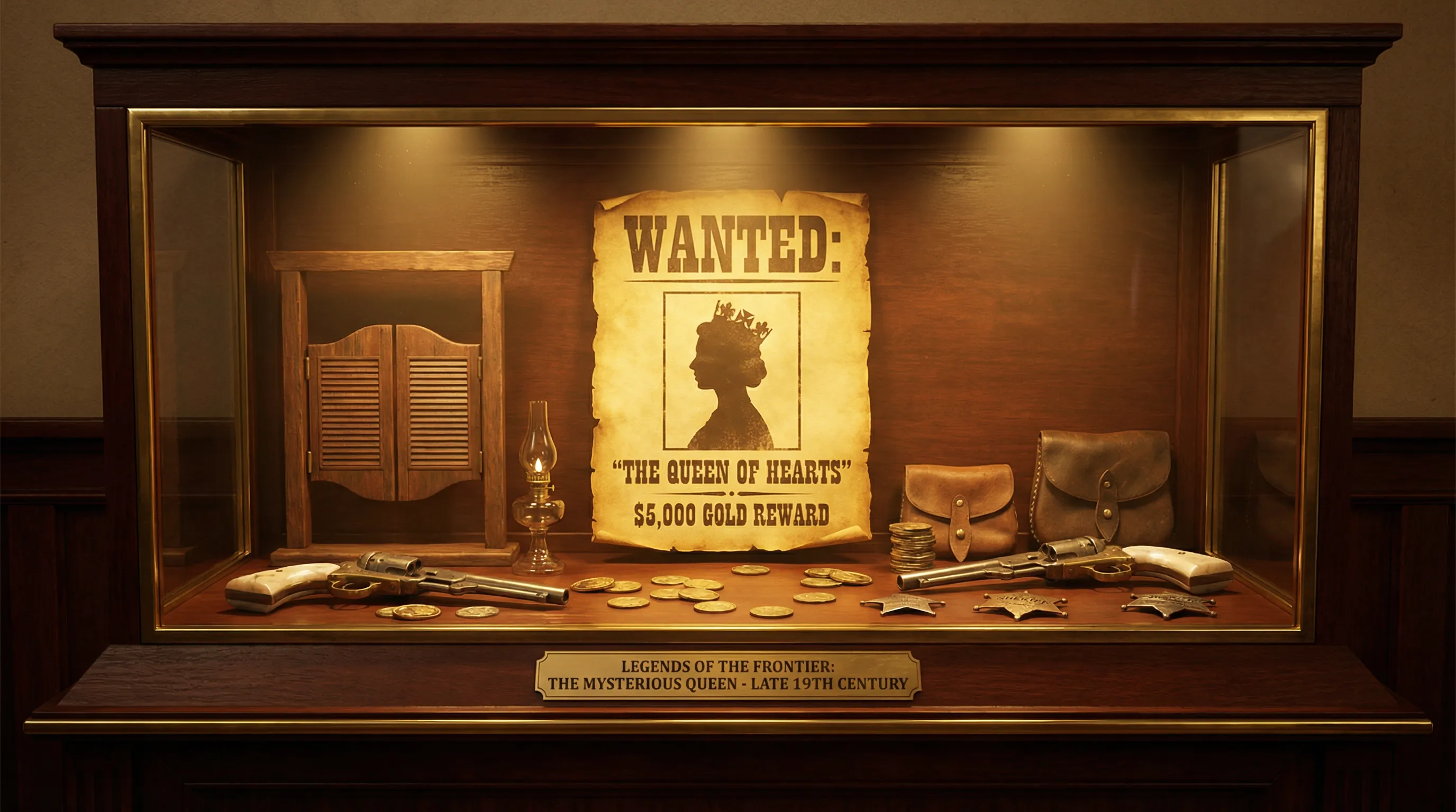 麻将胡了 - 赏金女王模拟器与实战数据差异分析封面