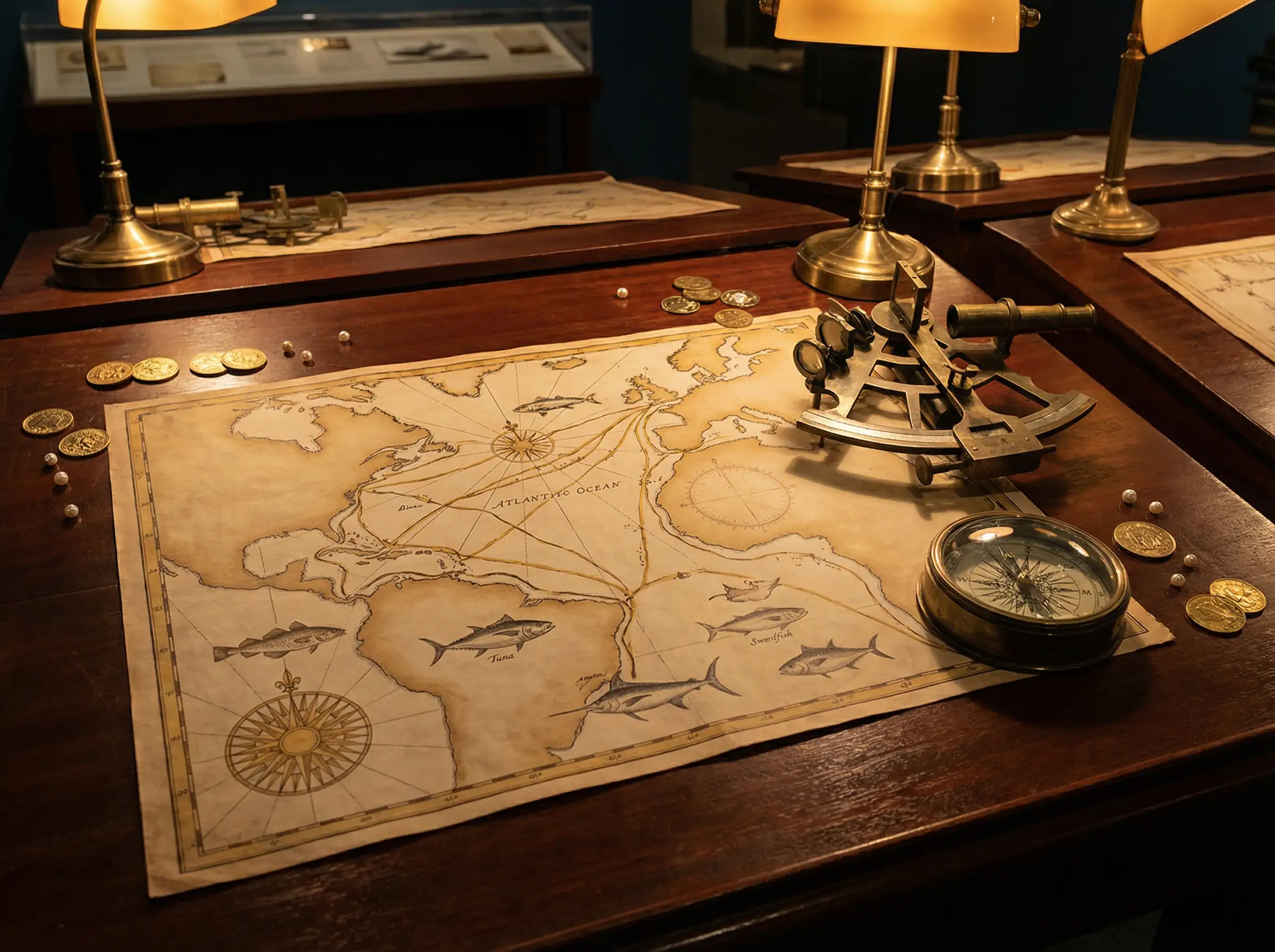 麻将胡了 - 捕鱼达人锁定黄金龙王技巧攻略封面