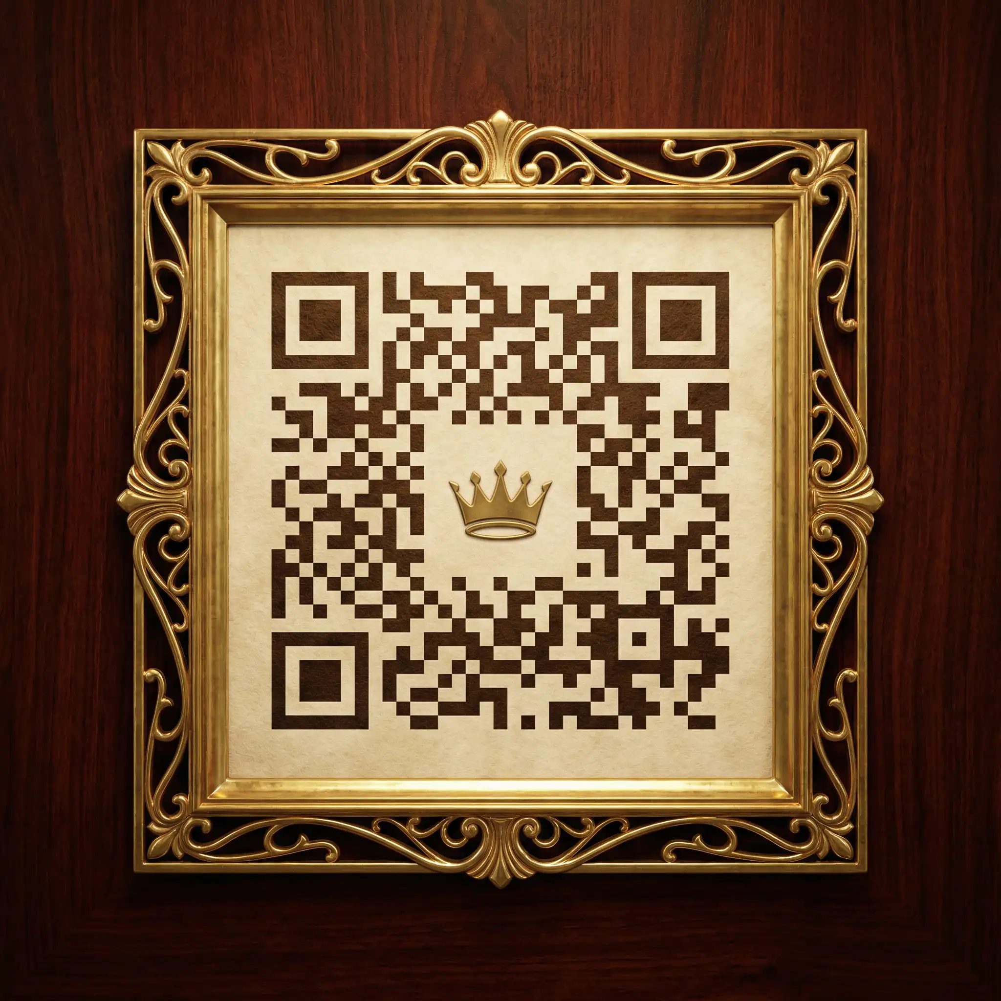 麻将胡了 - 扫描下载胜利者俱乐部APP